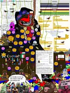 admin_6 admin_thrembo award boorucuck coal cobblestone_(user) coexist cutebooru_(user) dark_skin deformed doll_(user) facebook flag:italy flag:jordan flag:pangender flag:transgender_pride_flag google_plus goomba gooner instagram jartyfly jeet never_goon reddit rope soot soyjak_party soyjak_wiki speech_bubble sprokemowerman_(user) stench telegram trend:slopjak variant:bernd variant:cobson variant:gapejak wikicuck // 1536x2048 // 2.3MB