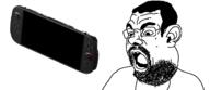 fat nintendo nintendo_switch open_mouth variant:senhor_linguica video_game // 1435x620 // 97.1KB