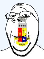  // 600x800 // 15.3KB