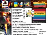 flag:armenia flag:european_union flag:india flag:lithuania flag:mexico godtoko subvariant:mexiaryan variant:meximutt // 1200x900 // 1.0MB