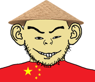 asian big_eyebrows china ear flag:china imp impish no_glasses smirk variant:uncjak yellow_skin // 900x776 // 215.3KB
