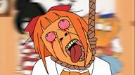 ack brenton_tarrant dance discord flag:transgender_pride_flag hanging maya_(ongezellig) meta:ai_generated mymy ongezellig skibidi_toilet twitter variant:bernd yosack_fail yosack_jaki_(tranny) // 854x480, 42.8s // 2.4MB