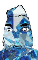 gem_skin hair ihaveihaveihavereddit stubble variant:haveson // 178x280 // 27.9KB
