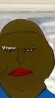 ai_but_not_completely_ai_doe black_skin flag:ukraine get_fucked_clittycels hood nigger odessan_pigger_should_die_on_the_frontlines_in_piggerkraine odessanbvll(namefag) pigger shitskin slavshit subvariant:meximutt_front2 ukr"aryan" ukraine ukraine_isn't_white ukrainian_rapist_award ukraryan ukronigger ukrophobia variant:meximutt // 720x1280, 15.7s // 3.0MB