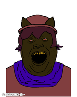 animated brown_skin ext=gif jimbo_(namefag) jimbo_(user) jimbrap jimbraphog meta:gifspam meta:namefags oneshot oneshot_pedo_nigger oneshotfag pooneshit pooneshit_pedo poyopoyo variant:alicia vivo_endive // 318x400 // 221.0KB