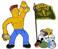 flag meta:not_oc meta:tagme muscular_male sneed sneed's_feed_and_seed the_simpsons // 488x410 // 165.6KB