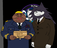 fundamental_paper_education hair hunky soyjak text uniform variant:alicia // 2000x1700 // 414.8KB