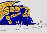 donald_trump fell_for_it_again_award maga maga_hat meta:leaky meta:tagme soyjak variant:soyak // 1696x1182 // 229.7KB