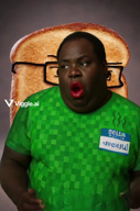 ai_slop emerald emerald_(namefag) flute_(namefag) meta:ai_generated meta:namefags nigger nigger_lips toast variant:alicia variant:soyak video viggle // 848x1280, 38.2s // 6.2MB