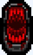 meta:tagme // 170x278 // 7.1KB