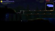 glasses rope stubble terraria tranny variant:bernd // 852x480, 52.7s // 14.1MB