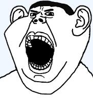 ear hair merge open_mouth subvariant:impish_chudjak_ears template variant:chudjak variant:impish_soyak_ears white_skin // 598x632 // 15.3KB