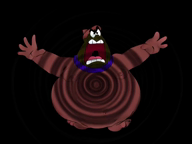 ai_but_not_completely_ai_doe angry arm artist:hotdoghead big_lips clothes fat full_body gringo hand jimbo_(namefag) large_lips leg lips meta:ai_generated meta:namefags obese soyjak subvariant:endmutt subvariant:morbidmutt transparent_background variant:meximutt video void // 640x480, 6s // 744.9KB