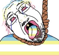 ack map_(pedophile) pedophile tooth_gap variant:bernd // 768x719 // 2.1MB