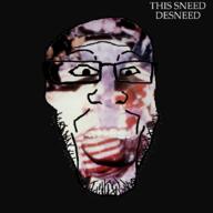 album_cover deciet music schizo sneed this_heat variant:markiplier_soyjak // 1000x1000 // 567.8KB