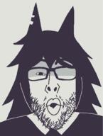 fpegem miss_circle stubble variant:nojak // 524x692 // 23.3KB