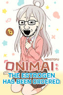 onimai soyjak tranny trans // 1024x1536 // 1.7MB