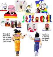 belgium black_skin copium crying dragon_ball finland france germany goku italy muslims netherlands open_mouth phone pink_skin poland portugal reddit romania russia snoo spain stubble subvariant:science_lover sweden teeth turkiye ukraine united_kingdom united_states variant:a24_slowburn_soyjak variant:chudjak variant:feraljak variant:gapejak variant:markiplier_soyjak variant:soyak variant:tony_soprano_soyjak vegeta // 574x612 // 263.6KB