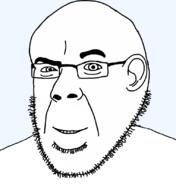 narge raised_eyebrow subvariant:narge // 760x828 // 110.7KB