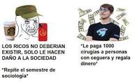 commie gem_from_latinochads meta:low_resolution meta:tagme money mr_beast phone shitpost starbucks student // 286x176 // 10.9KB