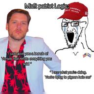  // 1080x1080 // 118.3KB