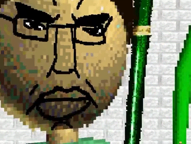 all_the_things_she_said angry animated arts_and_crafters bald baldi baldis_basics broom bully chudbob fat first_prize floor frown glasses gotta_sweep green_shirt hair horror its_a_bully jump_rope lights meme meta:high_resolution meta:not_oc midi music neutral open_mouth playtime pointing principal_of_the_thing school smile song:t.a.t.u._-_all_the_things_she_said stubble student subvariant:impish_amerimutt subvariant:pol_face tiktok variant:a24_slowburn_soyjak variant:chudjak variant:gapejak variant:impish_soyak_ears variant:markiplier_soyjak variant:meximutt variant:soyak variant:tony_soprano_soyjak video_game // 1236x932, 17.9s // 20.4MB