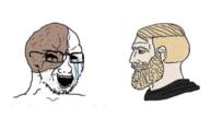 brimstone fnf friday_night_funkin' nordic_chad variant:soyak wojak // 680x383 // 157.4KB