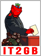 arm artist:dap beetroot broot clothes ear epaulettes flower glasses hand holding_object it2gb joseph_stalin leaf looking_at_you military_uniform nose paper plant poster propaganda propaganda_poster red smile stubble teeth text tinted_glasses uniform variant:impish_soyak_ears vote white_background wrinkles // 1080x1485 // 650.7KB