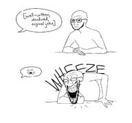 meta:tagme // 1685x1582 // 42.0KB