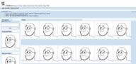 OP_here_im_a_schizo_btw // 1811x853 // 207.8KB