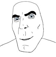 a10_eyes blue_eyes meta:tagme subvariant:teutonson variant:cobson // 659x674 // 57.7KB