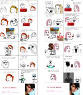 accident baby black_skin box crying cuck daddy's_girl death gigachad mario_kart me_gusta milkface nigger nordic_chad phone rage_comics subvariant:wewjak telephone variant:a24_slowburn_soyjak variant:cryboy_soyjak variant:excited_soyjak variant:soyak waow // 2877x3286 // 3.0MB