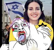 choke_hold jews palestine sam_hyde tranny variant:bernd // 1164x1068 // 152.8KB