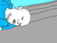 41 antifa dead donald_trump headshot soyjak soyjak_party thomas_matthew_crooks variant:shooterjak // 1210x908 // 137.8KB