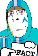 arch_linux aryan award badge blond blond_beard closed_mouth eyebrows fact gempass glasses hand hoodie nose paper pointing purple_eyes series:countryaryan_gem! shadow sign soygem_pass soygempass stubble text trend:aryan variant:cobson // 775x1127 // 26.6KB