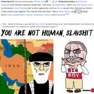 1937 2soyjaks adolf_hitler afghanistan azerbaijan belarus china closed_mouth czechia german_text germany india infographic iran jews judaism kazakhstan kuwait kyrgyzstan pakistan persian_gulf poland qatar rat ratnigger russia saudi_arabia serbia slave slavic slavshit soyjak subvariant:big-boy subvariant:chudjak_front tajikistan teeth trend:aryan turkmenistan ukraine united_arab_emirates uzbekistan variant:chudjak wikipedia // 1000x1000 // 684.0KB