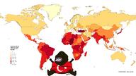 ack baby countries diaper flag:turkiye map mapchart meta:tagme meximutt mouth nigger poop red subvariant:pissbaby tongue turkroach variant:meximutt world yellow // 1280x720 // 248.2KB