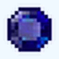 animated blue blue_gem ext=gif gem gemstone meta:emoji_event meta:nas minecraft nas:mineral_rating_system pixel_art pixelated sapphire // 32x32 // 806 animated blue blue_gem ext=gif gem gemstone meta:emoji_event meta:nas minecraft nas:mineral_rating_system pixel_art pixelated sapphire // 32x32 // 806