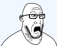 ear series:remastered_soyjaks template variant:markiplier_shocked white_skin // 673x545 // 11.6KB