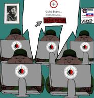 castrismo communism computer fidel_castro meta:tagme shitskins variant:meximutt // 1153x1200 // 1.1MB