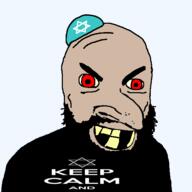 artist:garf judaism kikecoaler_(namefag) subvariant:tetojak subvariant:tetojew transparent_background // 550x550 // 34.0KB