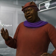 ai_but_not_completely_ai_doe black_skin chaser coach_(left_4_dead) edit ellis_(left_4_dead) fat fatty jaundice jimbo_(namefag) jimbrap jimbraphog left_4_dead_(series) left_4_dead_2 meta:ai_generated meta:namefags meta:tagme obese variant:alicia video video_game viggle viggle_ai // 576x576, 20.5s // 2.6MB