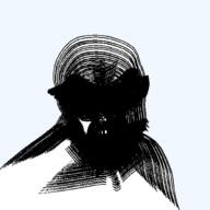 fractal meta:tagme structure variant:feraljak // 1500x1500 // 112.8KB