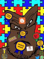 slopejak // 600x800 // 112.1KB