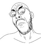 angry closed_mouth ear glasses stubble template variant:damienjak // 768x1024 // 56.4KB