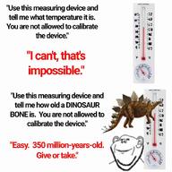 animal dinosaur ear grin smile stubble text thermometer variant:impish_soyak_ears // 1024x1024 // 61.5KB