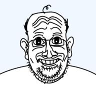 meta:tagme variant:unknown // 800x800 // 125.3KB