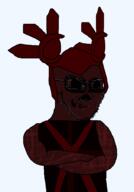 bad_craftwars big_eyes craftwars crossed_arms helmet red_skin roblox runic_archambassador smug valkyrie_helm variant:soyak // 629x899 // 123.0KB