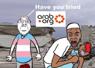 3soyjaks allah arab child crying dead gore islam meta:low_resolution palestine text tranny troon variant:bernd variant:rupturejak // 1095x779 // 1.0MB