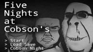 five_nights_at_cobson's fnac friday_night_funkin' goyslop_funkin music variant:cobson video // 640x360, 19.8s // 366.7KB